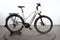 KTM Macina Style 740