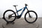 KTM Macina Chacana 591