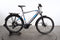 Raymon Crossray E 6.0