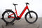 HNF Nicolai UD4 All-Terrain