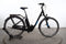 Cube Town RT Hybrid Pro