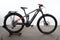 Cube Stereo Hybrid 120 Pro Allroad