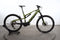 Raymon FullRay E-Nine 9.0