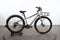 Cannondale Treadwell Neo 2 EQ