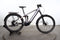 Corratec E-Power MTC 120 Pro