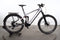 Corratec E-Power MTC 120 Pro