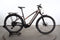 Corratec E-Power MTC Elite 12S SE 3.0 Sport