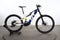 Husqvarna Mountain Cross MC2