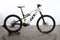 Husqvarna Mountain Cross MC3