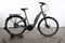 Velodeville AEB 400