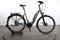 Velodeville AEB 400