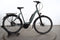 Velodeville AEB 400