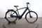 Velodeville AEB 890