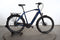 Velodeville AES 990 Trekking