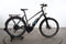 Centurion E-Fire Tour F2500