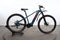 Conway Cairon S 2.0