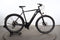 Cube Nature Hybrid EXC Allroad