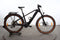 Cube Reaction Hybrid SL Allroad