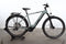 Cube Nuride Hybrid SLX Allroad