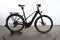 KTM Cento 10 Plus