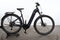 Cube Touring Hybrid One