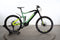 Haibike FullSeven 6