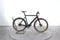 Bonvelo RAKEDE Boost