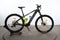 Trek Powerfly 5