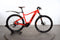 KTM Macina Race 291