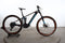 Mondraker Chaser 29