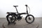 Tern Vektron S10