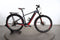 Centurion Backfire Fit E R860i EQ