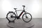 E.bikemanufaktur 5NF