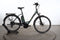 Triumph E-Bird Plus