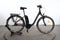Riverside City Nexus 8 RT
