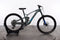 Trek Fuel EXe 8 GX AXS
