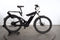 Riese & Müller Delite GT vario