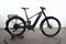 Giant Stance E+ Pro EX