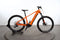 Haibike Alltrack 6