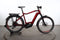 Haibike Trekking 11