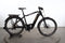 Haibike Trekking 11