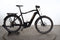 Haibike Trekking 11
