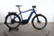 Haibike Trekking 8