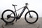 Haibike Alltrack 5
