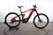 Haibike Alltrail 8