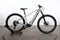 Haibike AllTrack 7