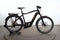 Haibike Trekking 11