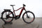 Haibike Trekking 11