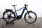 Haibike Trekking 8