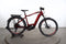 Haibike Trekking 11